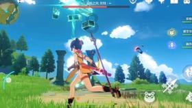 小魔仙的闺蜜装