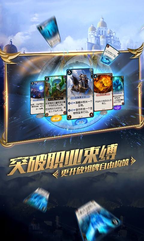 11年前感动中国的春运母亲，究竟是如何找到的？