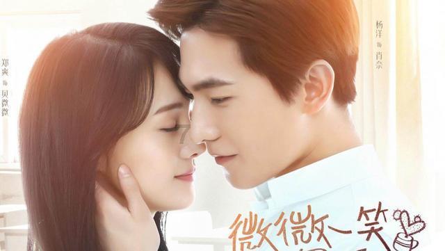 专业解答,问答在意女朋友的过去是对的吗?,解决你的所有疑问