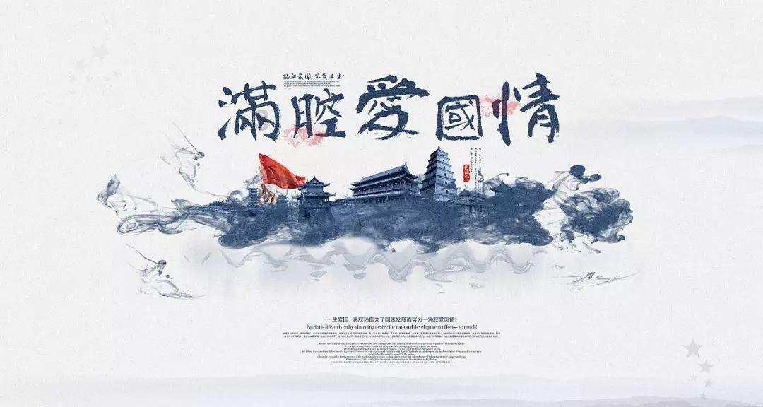 4399剑与魔法