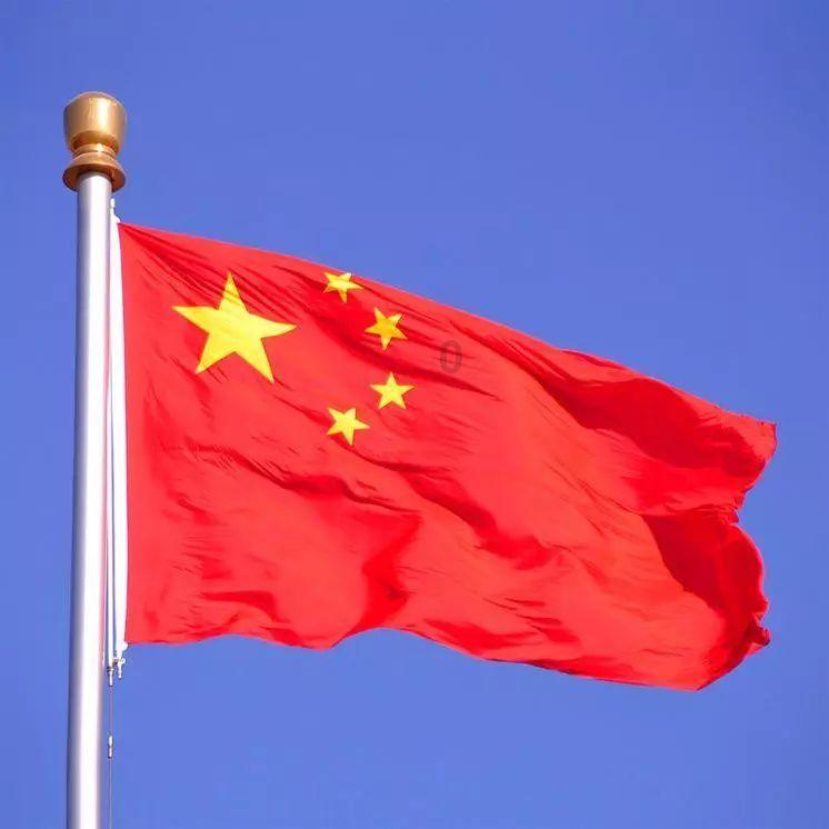 广西柳州烟草:扎实推进法治烟草建设