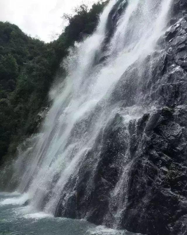 极限摩托大挑战