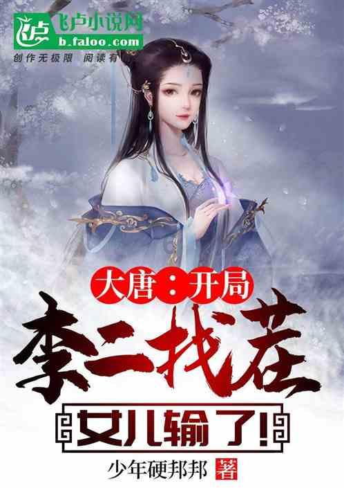 盐、糖、脂肪,吃也能上瘾?食物成瘾带来的危害,这类人要注意了