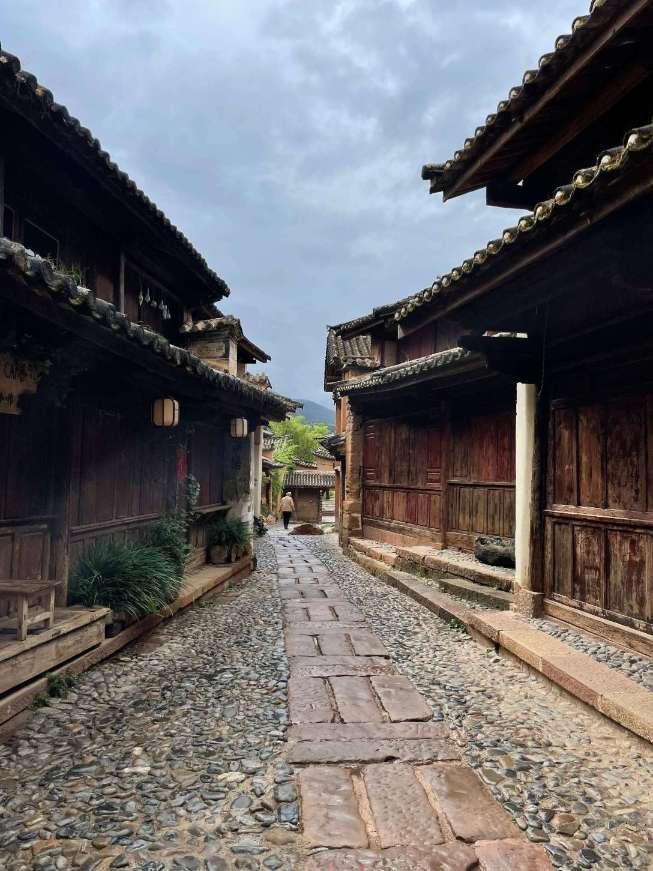 特种突击聪明的顺溜