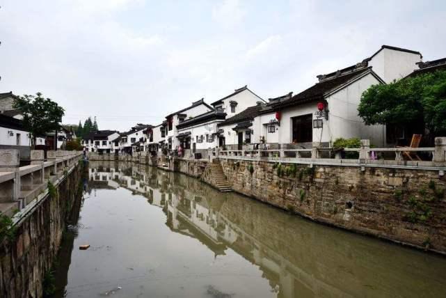 孩子在学校被孤立怎么办家长应该怎么做